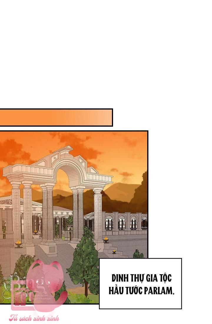 Ác Nữ Muốn Ly Hôn Chap 95 - Trang 2