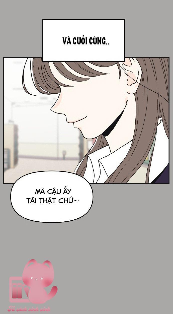 Trái Dấu Hút Nhau Chap 1 - Trang 2