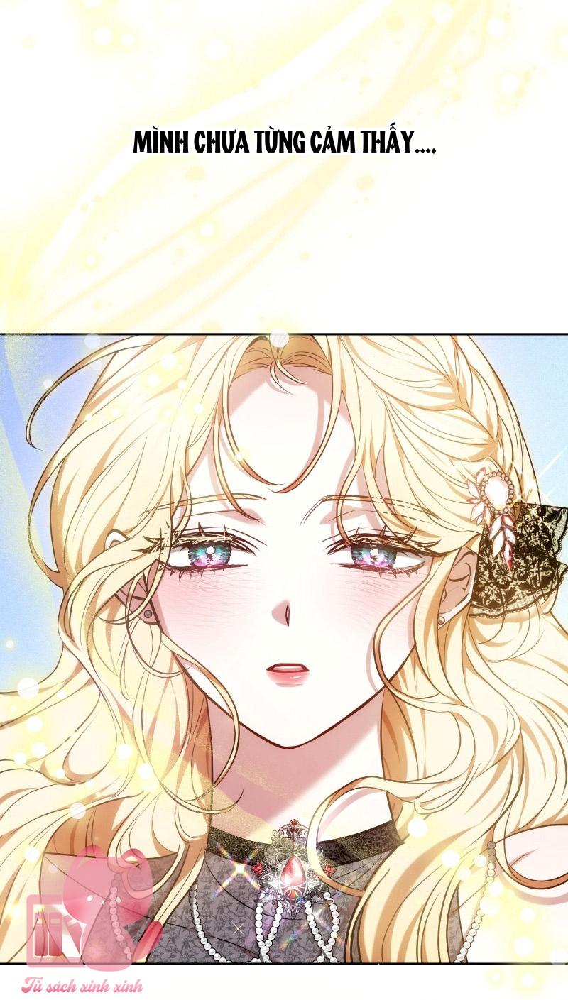 Mang Em Vào Giấc Ngủ Chap 2 - Trang 3
