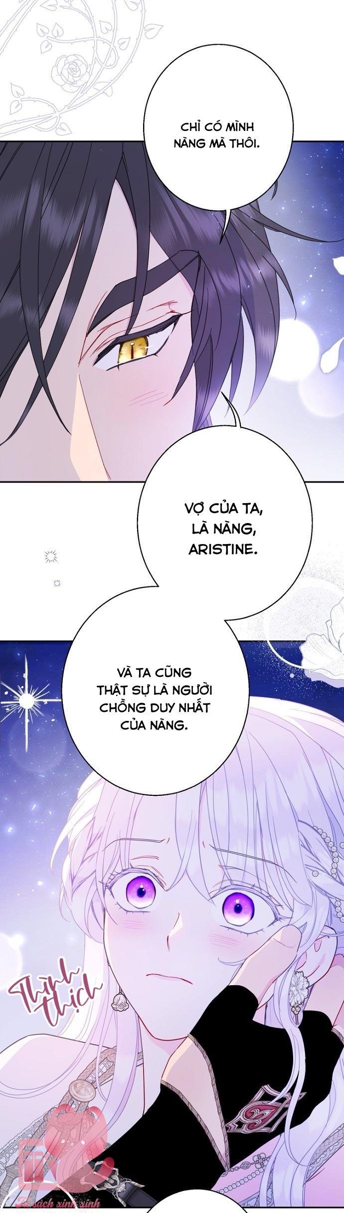 Bỏ Quách Chồng Con Đi, Tiền Bạc Mới Là Tất Cả Chap 87 - Trang 2