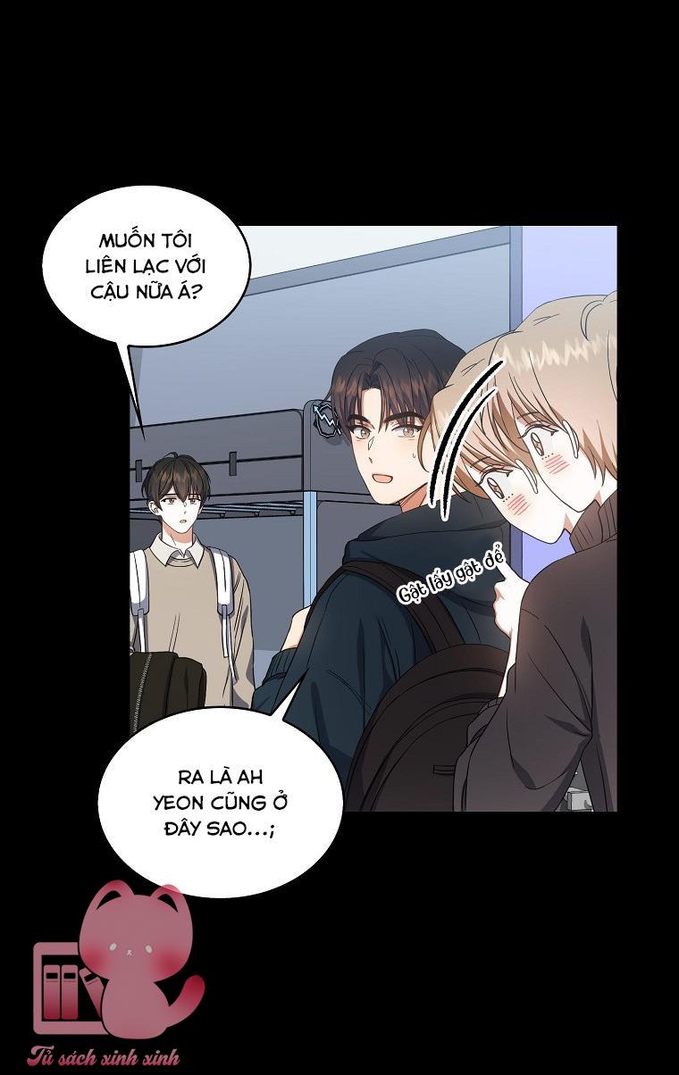 Debut Or Die Chapter 16 - Trang 4