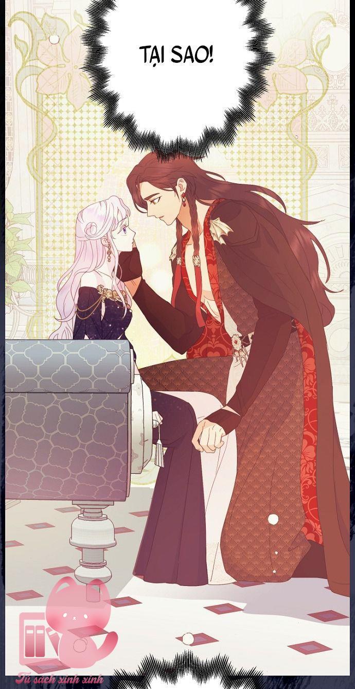 Bỏ Quách Chồng Con Đi, Tiền Bạc Mới Là Tất Cả Chap 64 - Trang 2