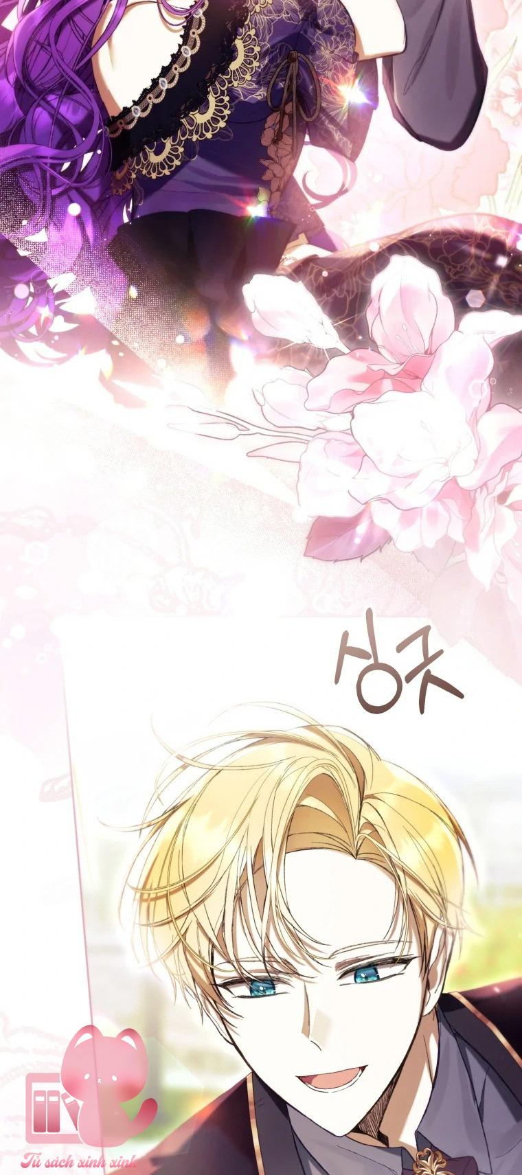 Làm Ác Nữ Bộ Không Tuyệt Sao? Chapter 80 - Trang 4
