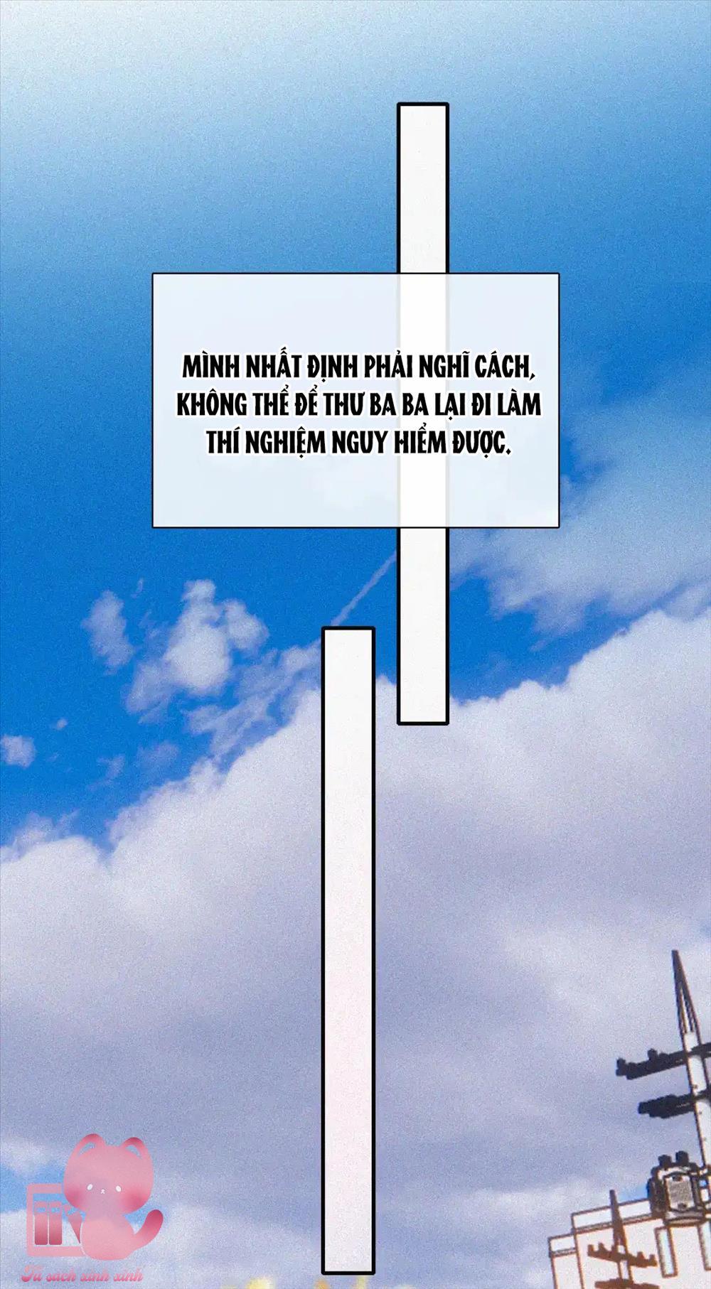 Bệnh Yêu Chap 56 - Trang 2