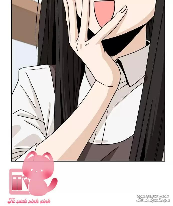 Lớ Ngớ Vớ Phải Tình Yêu Chap 57 - Trang 2