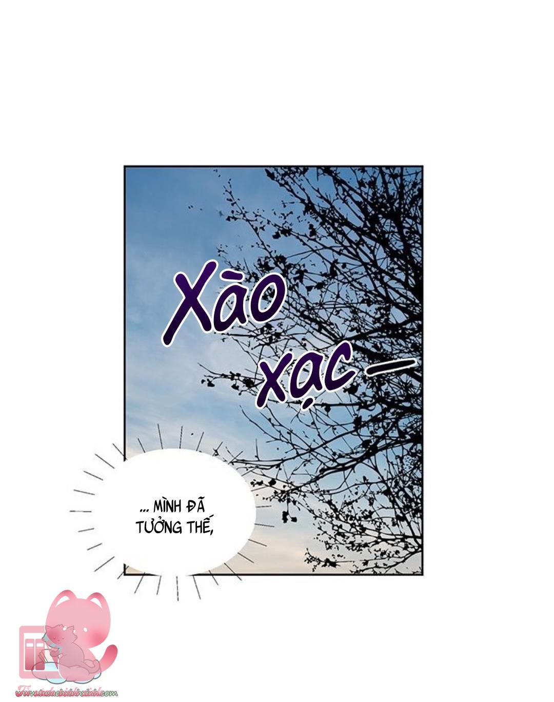 Thế Thì Ta Cứ Trở Thành Kẻ Ác Thôi Chap 6 - Trang 2