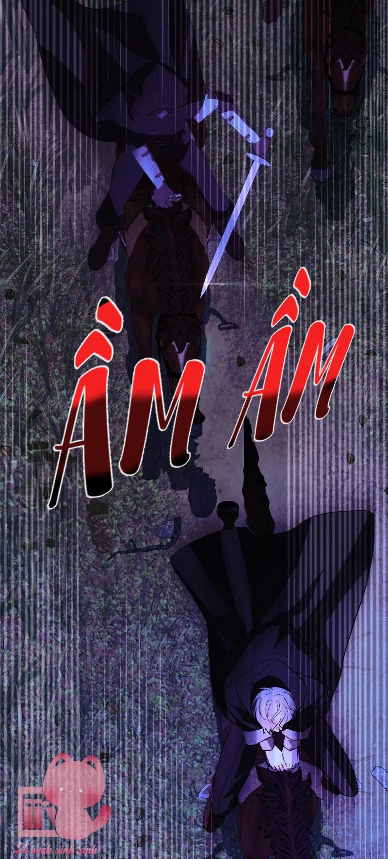 Một Ngày Nọ Bỗng Dưng Cha Xuất Hiện Chap 75 - Trang 3
