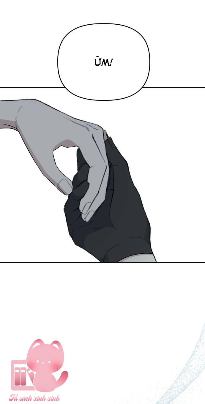 Quan Hệ Nhân Quả Chap 130 - Trang 2