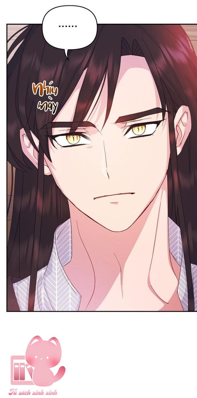 Bỏ Quách Chồng Con Đi, Tiền Bạc Mới Là Tất Cả Chap 54 - Trang 2