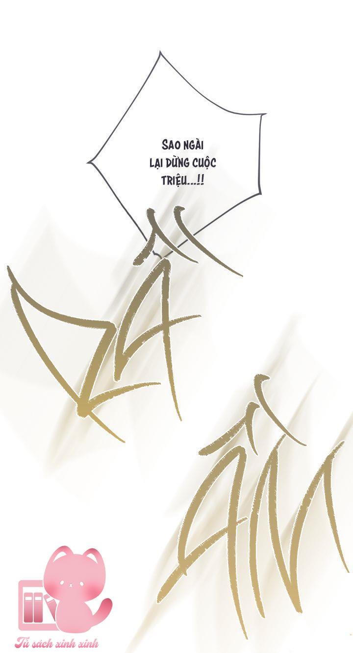 Hướng Về Ánh Dương Lần Nữa Chapter 93 - Trang 4