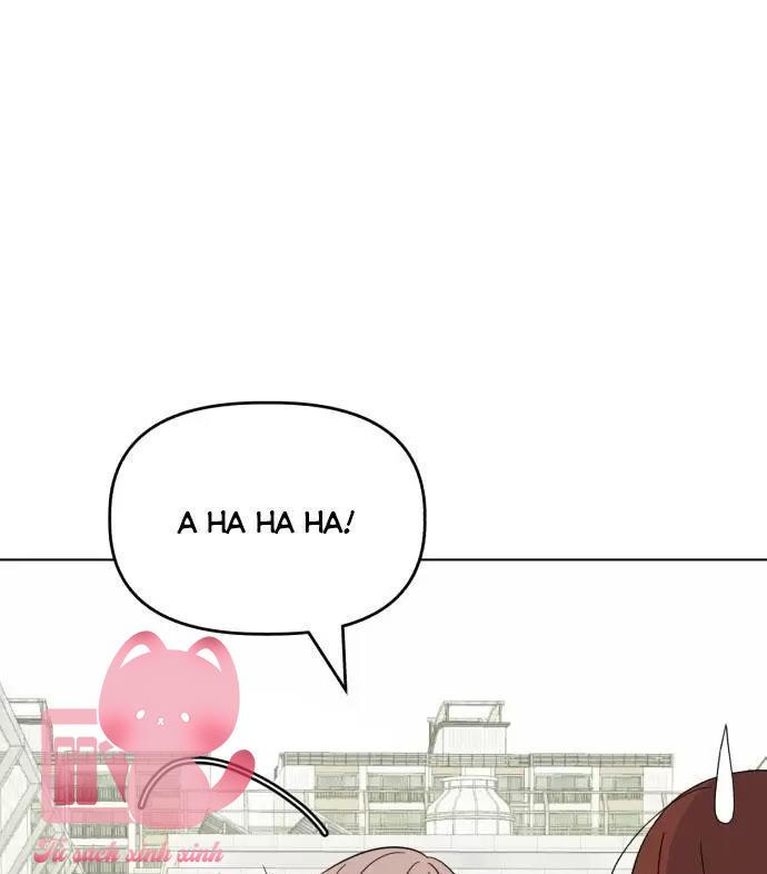 Quan Hệ Nhân Quả Chap 27 - Trang 2