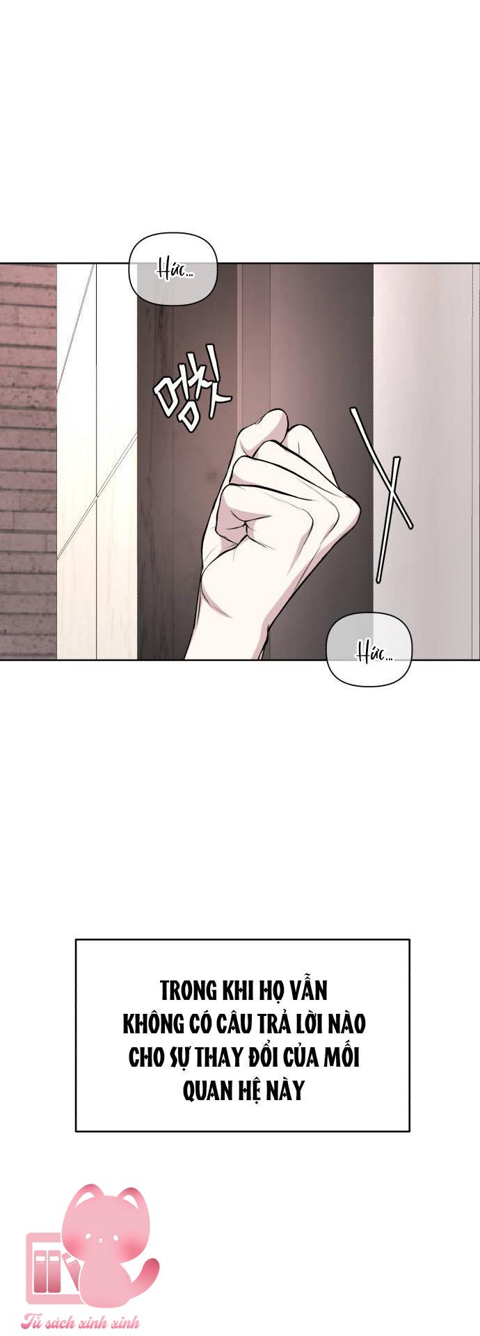 Quan Hệ Nhân Quả Chap 65 - Trang 2