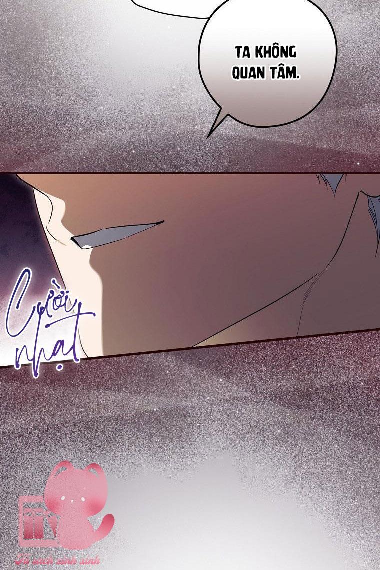 Cách Khiến Phu Quân Đứng Về Phía Tôi Chap 74 - Trang 2