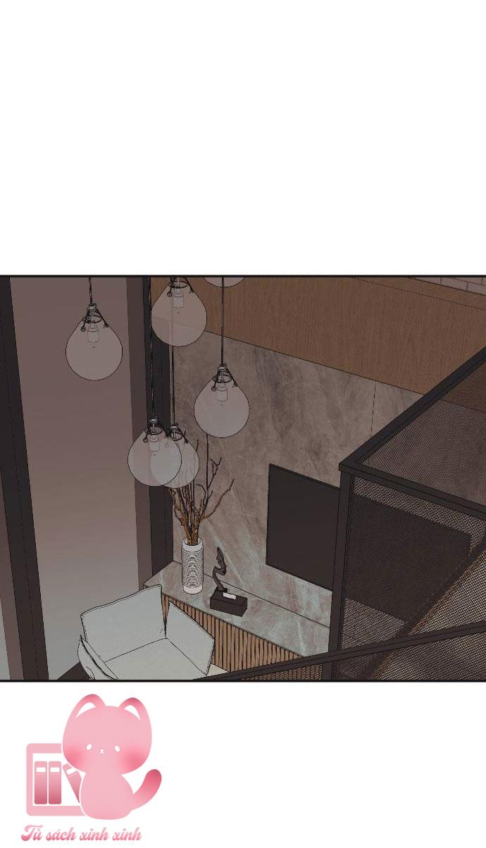 Trái Dấu Hút Nhau Chap 2 - Trang 2
