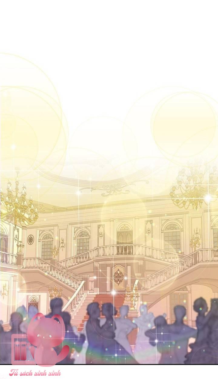 Ác Nữ Muốn Ly Hôn Chap 67 - Trang 2