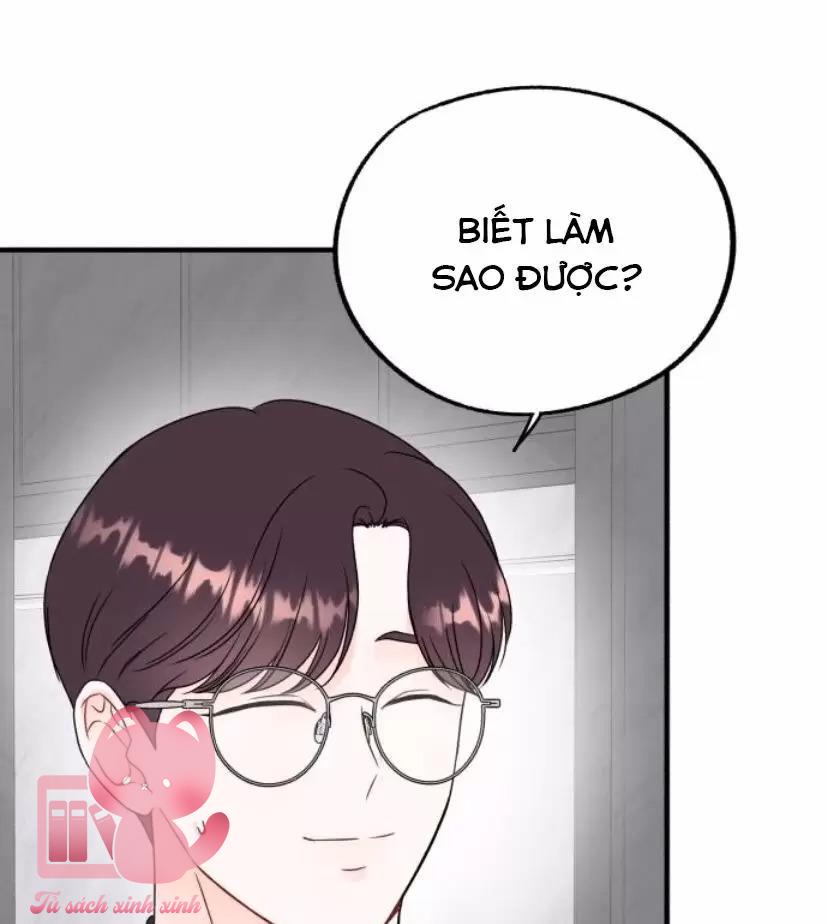 Xác Suất Tình Yêu Chapter 16 - Trang 3