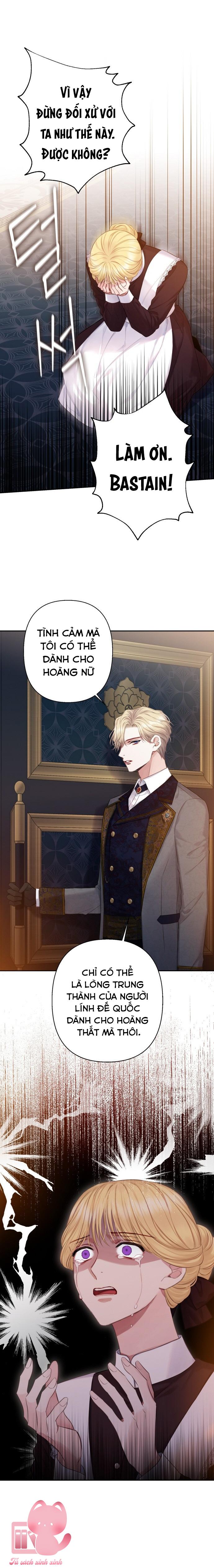 Bastian Chap 20 - Trang 2