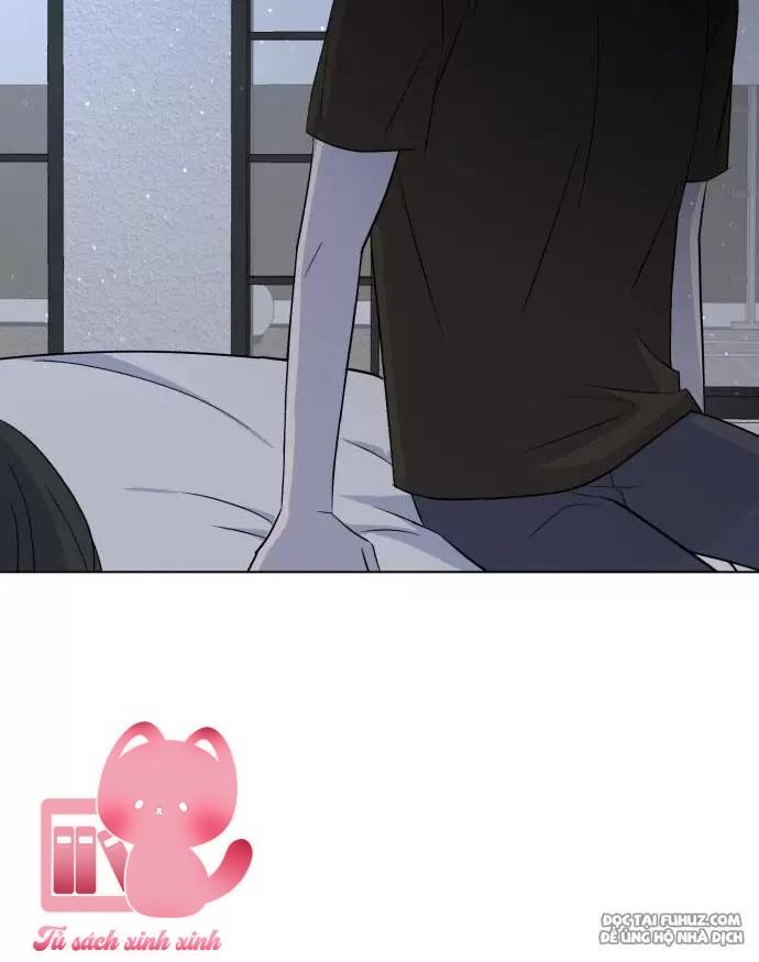 Quan Hệ Nhân Quả Chap 27 - Trang 2