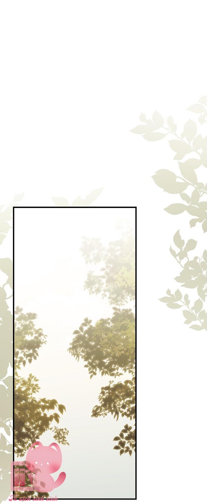 Cách Khiến Phu Quân Đứng Về Phía Tôi Chap 44 - Trang 2