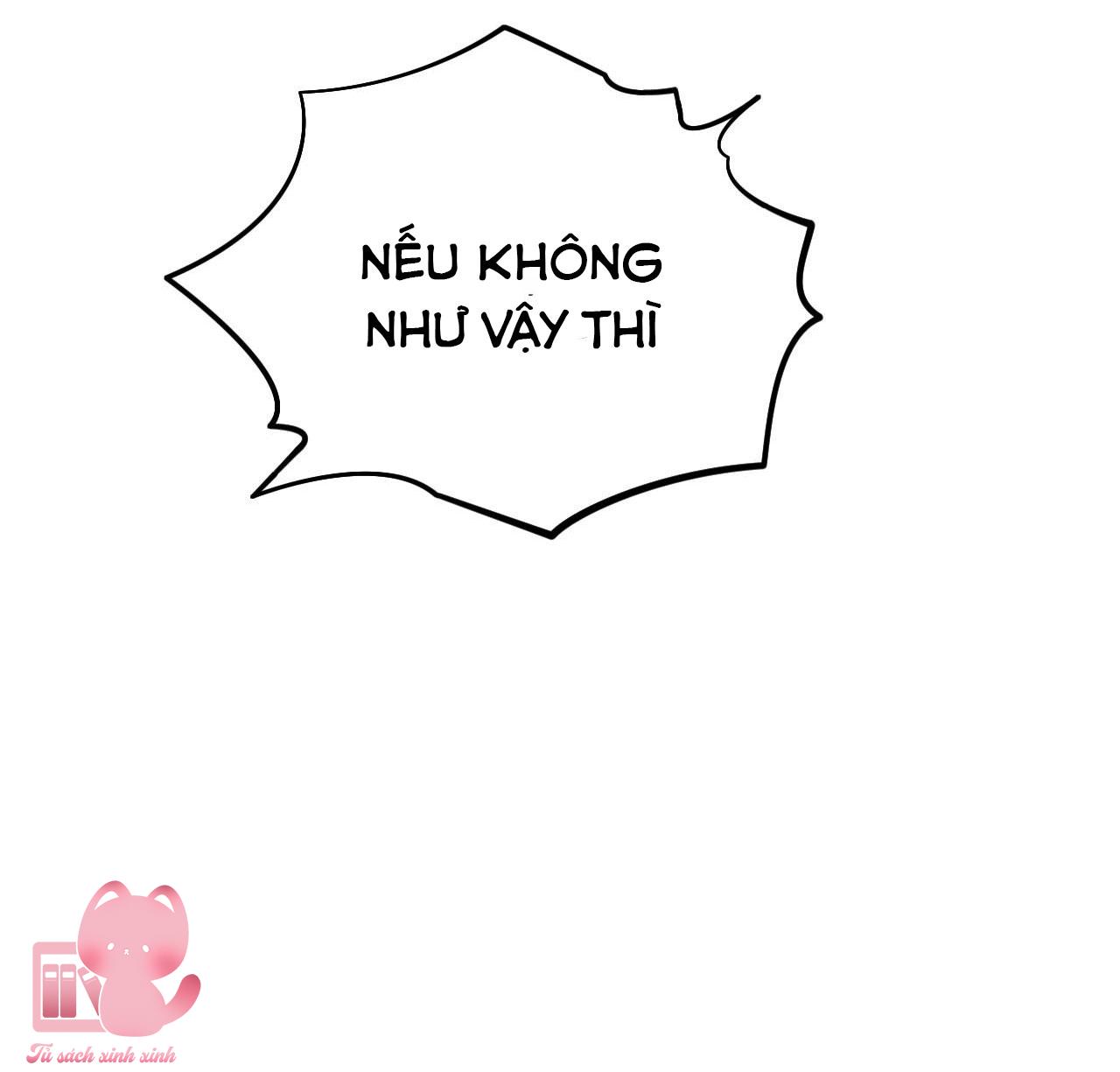 Thánh Nữ Giả Muốn Bỏ Trốn Chap 1 - Trang 4