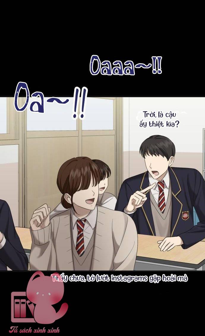 Chị Em Tranh Đấu Chap 1 - Trang 2