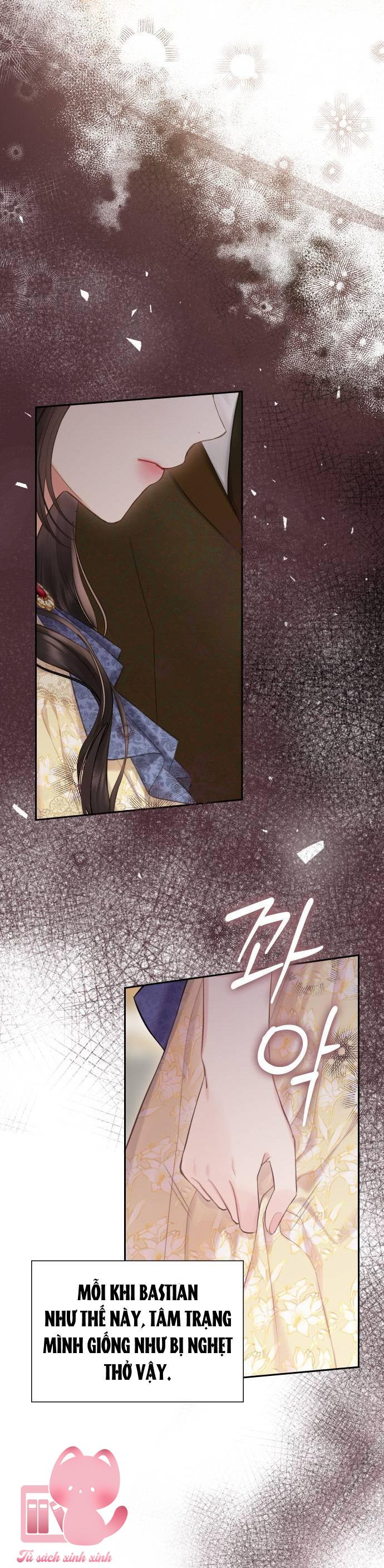 Bastian Chap 39 - Trang 2