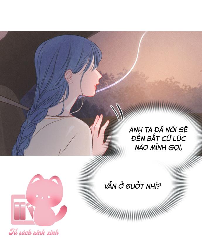 Thần Bí Chap 37 - Trang 2