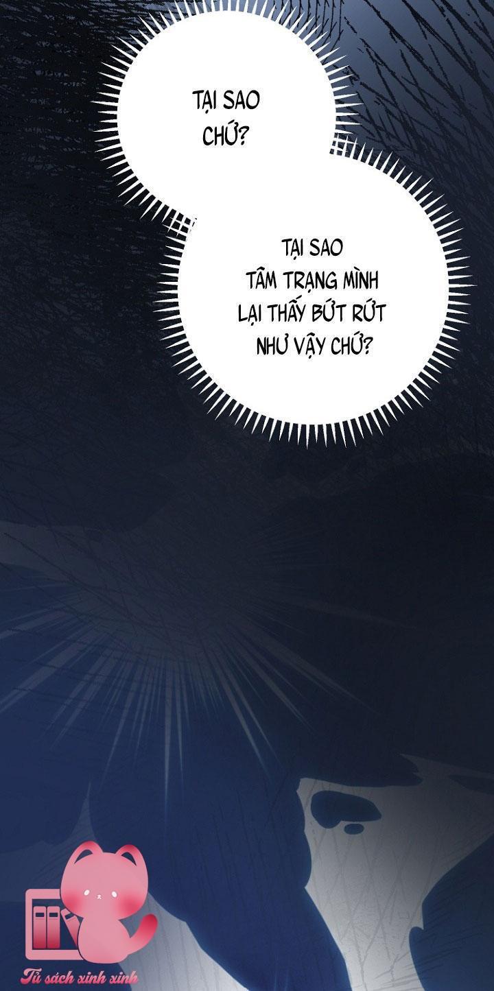 Bỏ Quách Chồng Con Đi, Tiền Bạc Mới Là Tất Cả Chap 23 - Trang 2