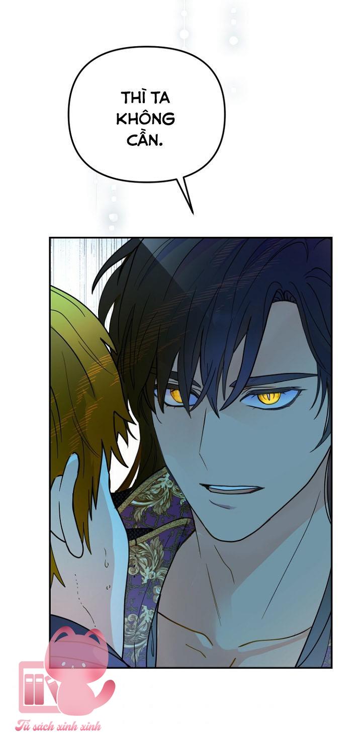 Bỏ Quách Chồng Con Đi, Tiền Bạc Mới Là Tất Cả Chap 13 - Trang 2