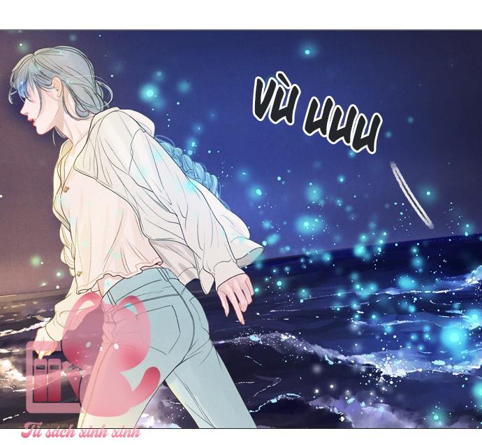 Thần Bí Chap 38 - Trang 2
