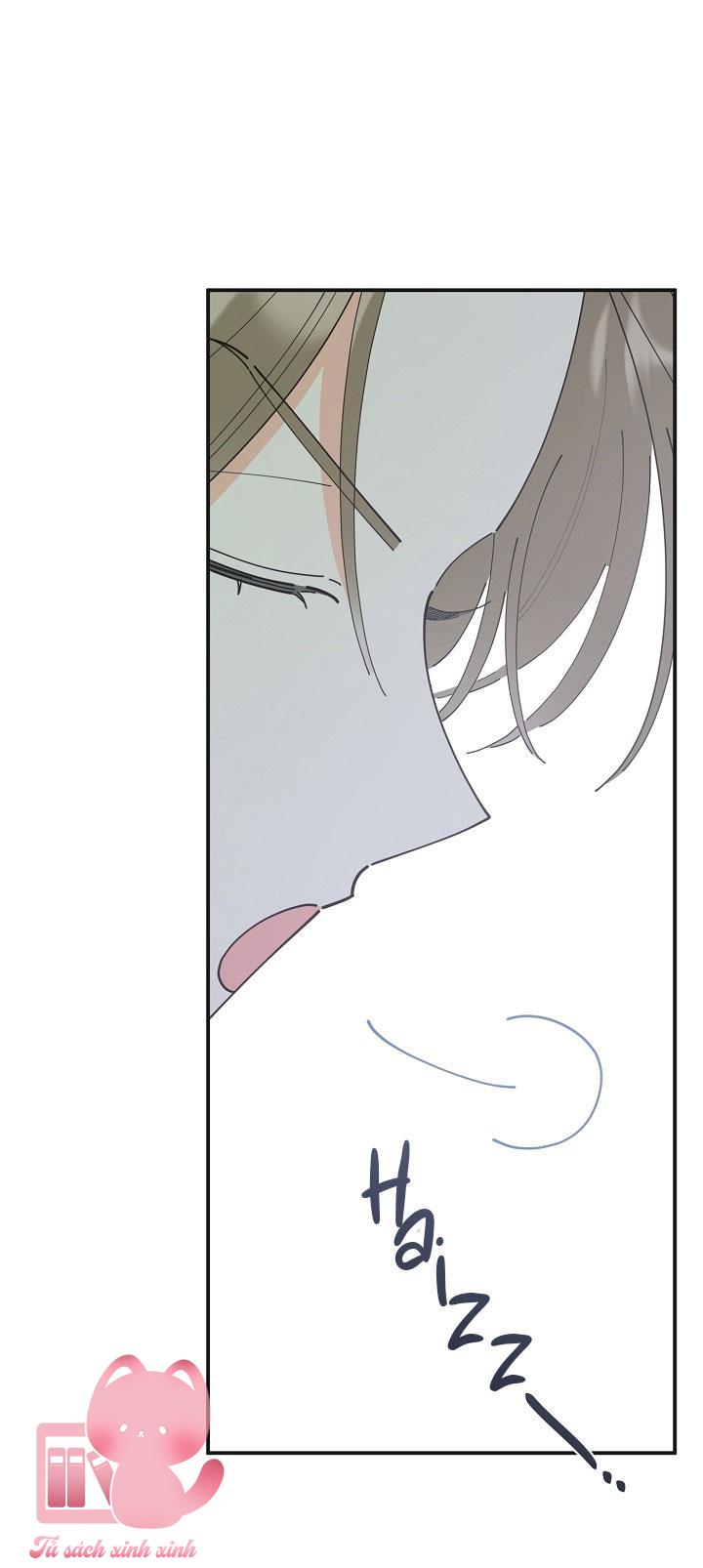 Người Hùng Của Ác Nữ Chapter 102 - Trang 4