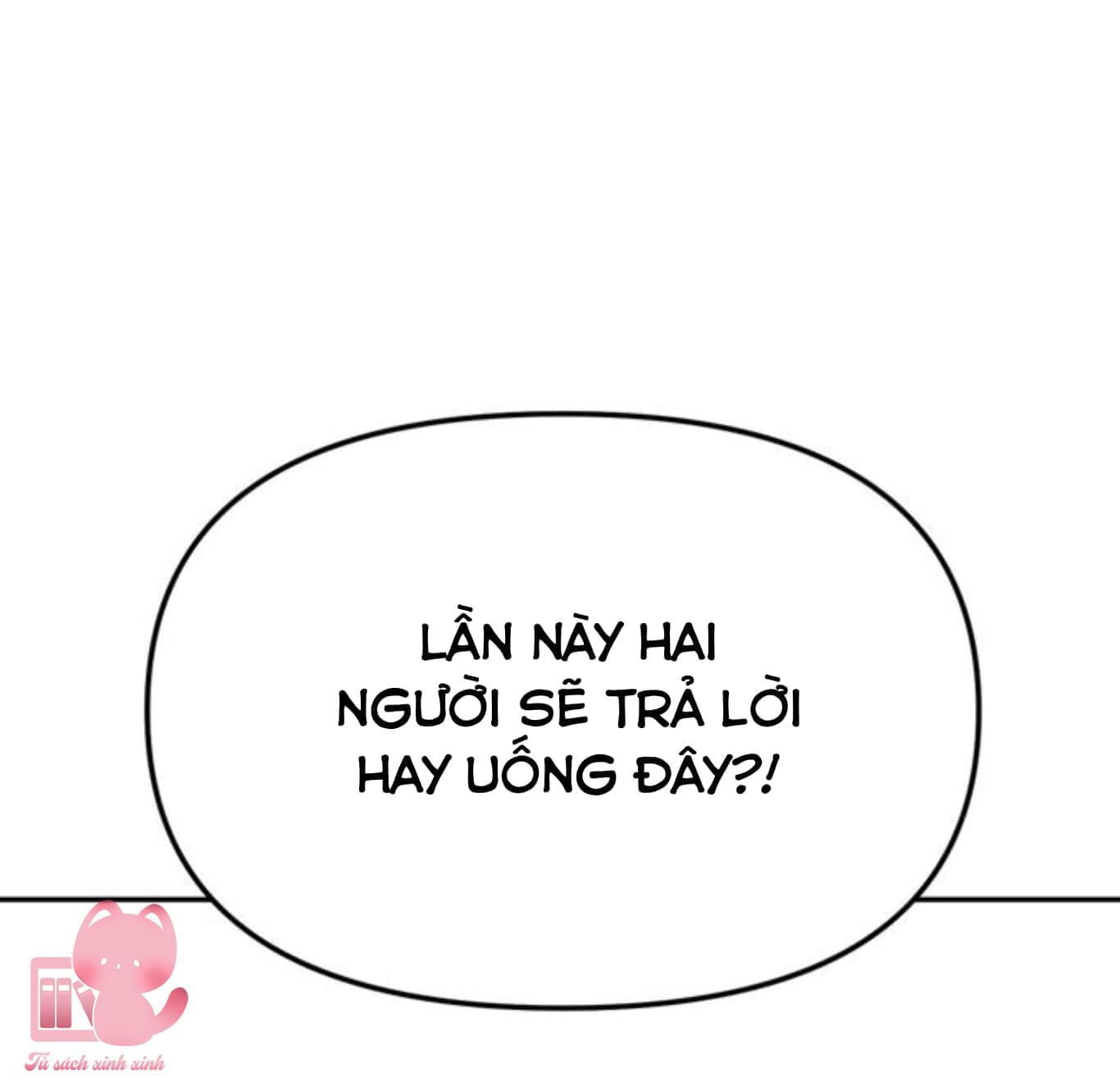 Lớ Ngớ Vớ Phải Tình Yêu Chapter 11 - Trang 4