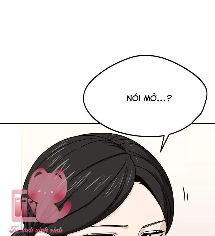 Lớ Ngớ Vớ Phải Tình Yêu Chap 53 - Trang 2