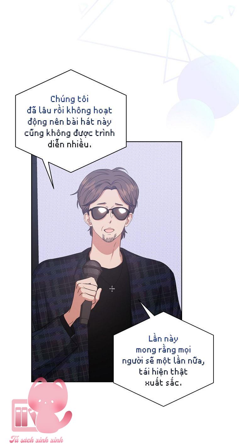 Debut Or Die Chap 27 - Trang 3