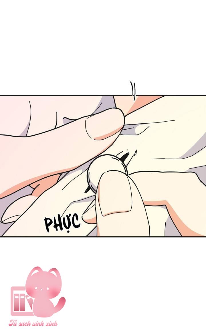 Người Hùng Của Ác Nữ Chapter 73 - Trang 4