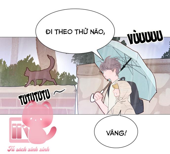 Thần Bí Chap 55 - Trang 2