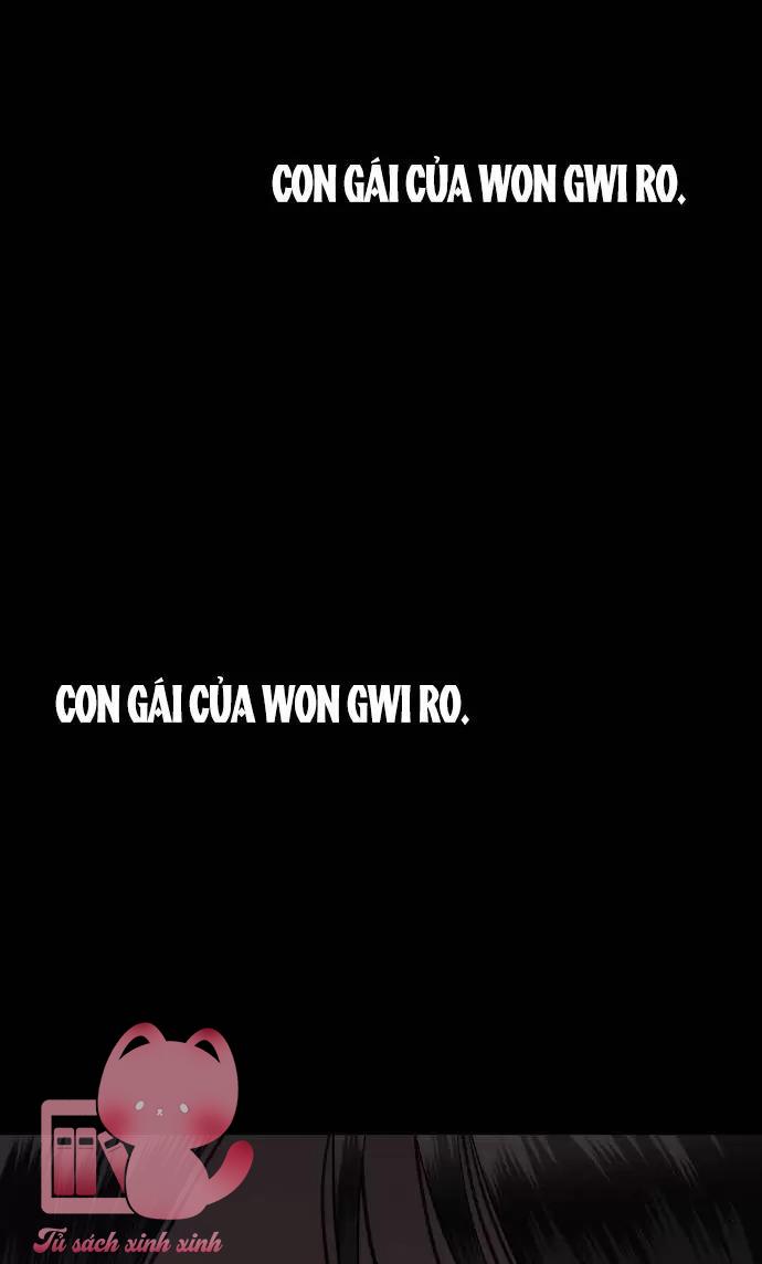 Chị Em Tranh Đấu Chap 45 - Trang 2