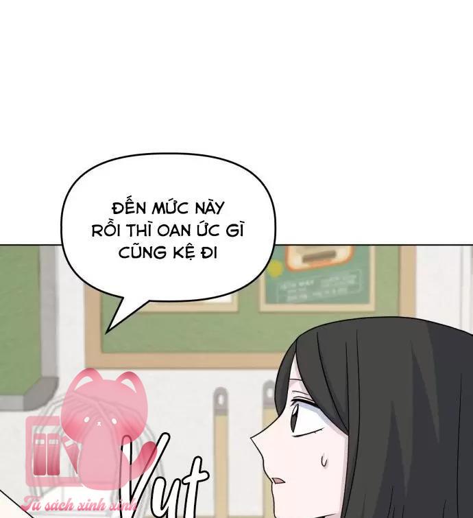 Quan Hệ Nhân Quả Chap 22 - Trang 2