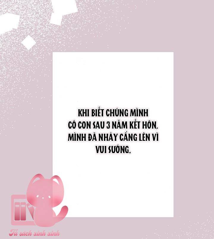 Người Hùng Của Ác Nữ Chapter 99 - Trang 4