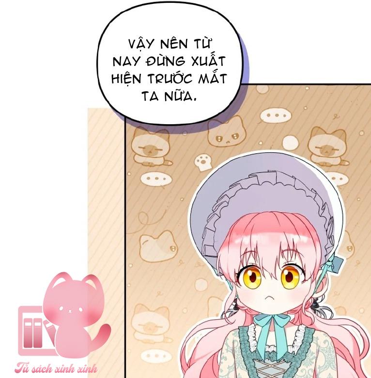 Tôi Được Nuôi Dưỡng Bởi Những Kẻ Phản Diện Chap 72 - Trang 3
