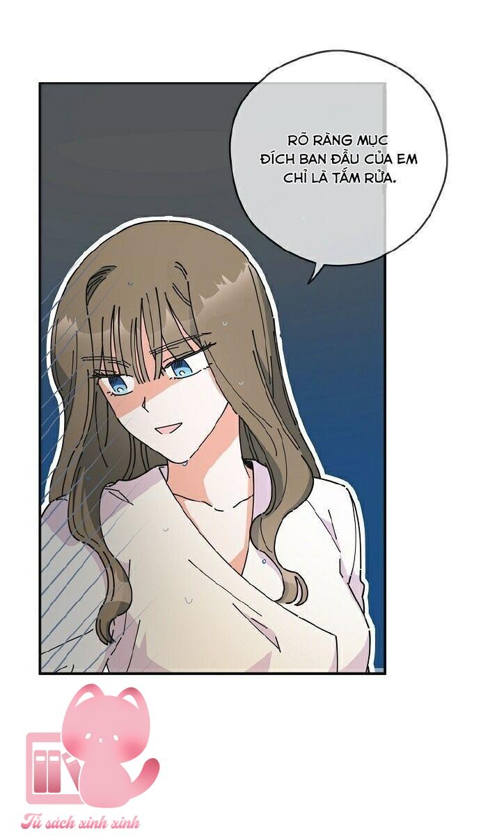 Người Hùng Của Ác Nữ Chapter 49 - Trang 4