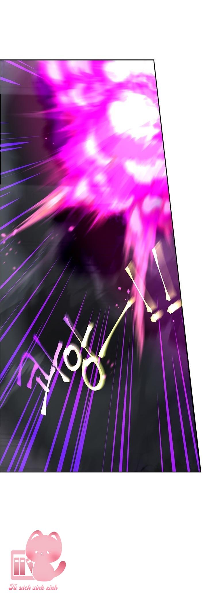 Hoàng Nữ Tóc Đen Chapter 103 - Trang 4