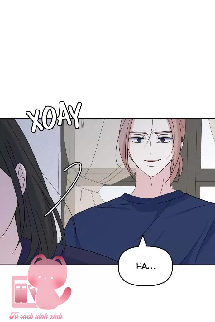 Quan Hệ Nhân Quả Chap 25 - Trang 2