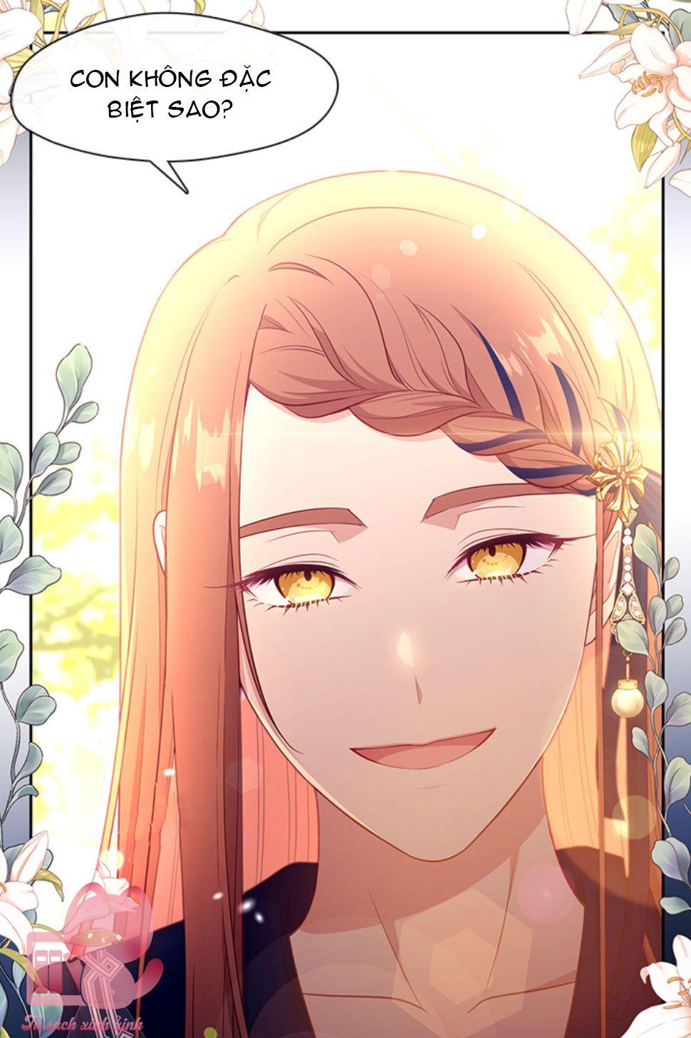 Hãy Coi Chừng Ác Nữ Chapter 91 - Trang 4