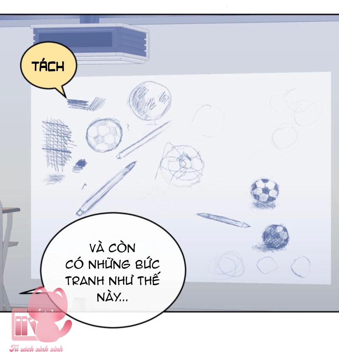 Vận May Không Ngờ Chapter 14 - Trang 4
