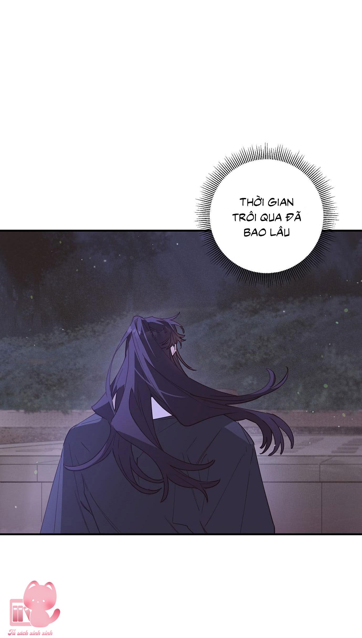 Onsaemiro Chapter 4 - Trang 4