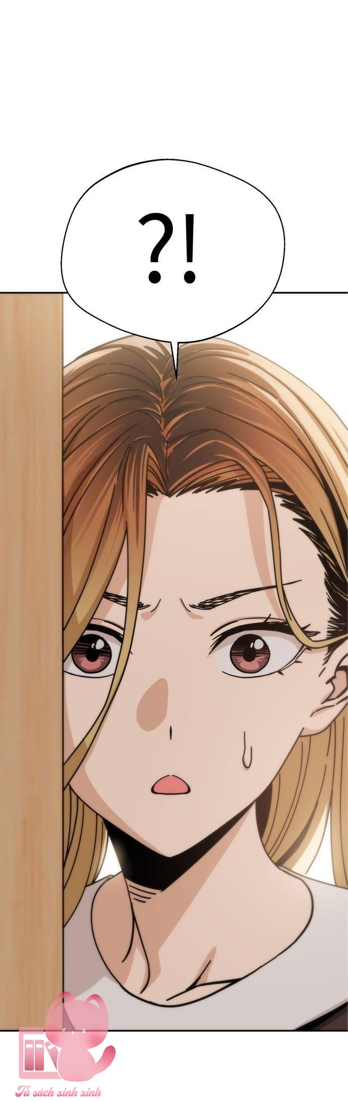 Lớ Ngớ Vớ Phải Tình Yêu Chapter 24 - Trang 4