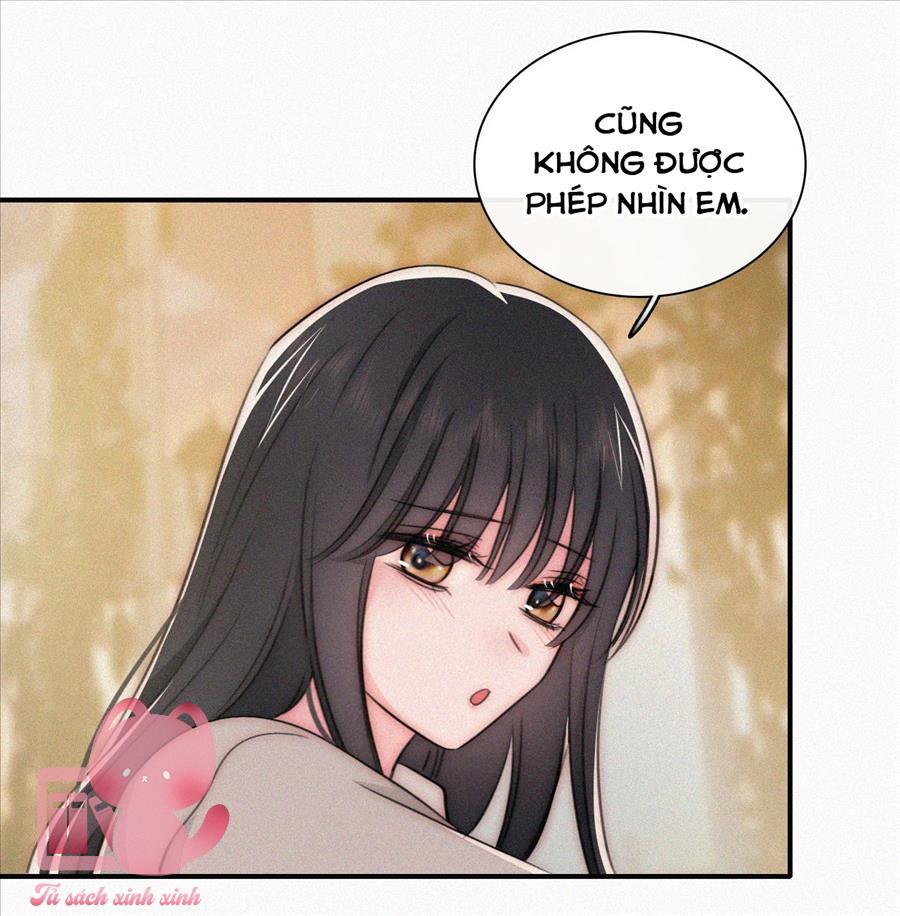 Bệnh Yêu Chapter 103 - Trang 3