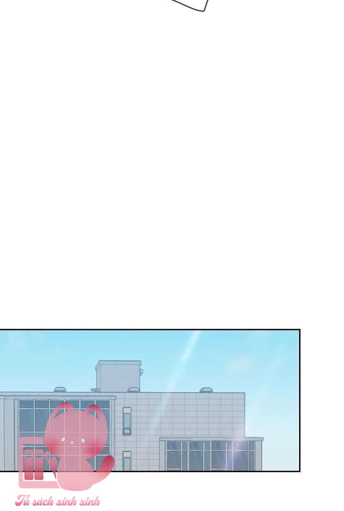 Vận May Không Ngờ Chapter 1 - Trang 4