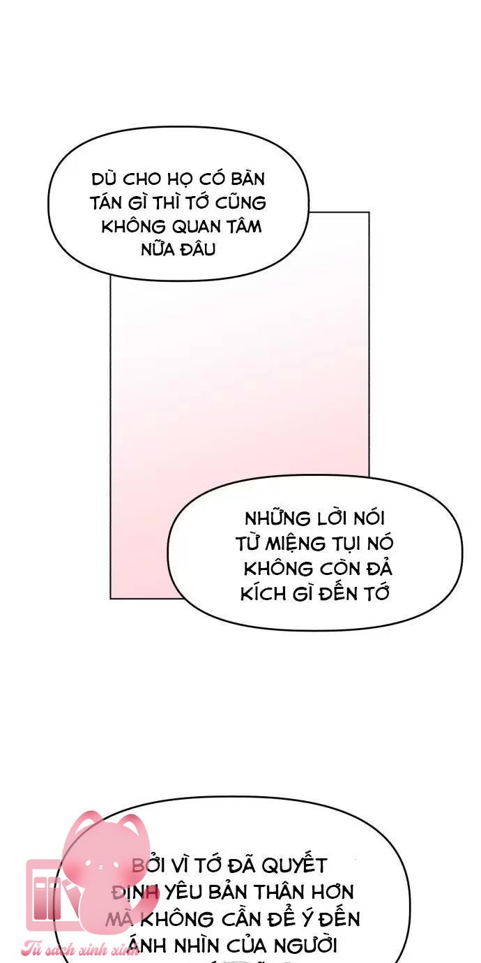 Quan Hệ Nhân Quả Chap 14 - Trang 2